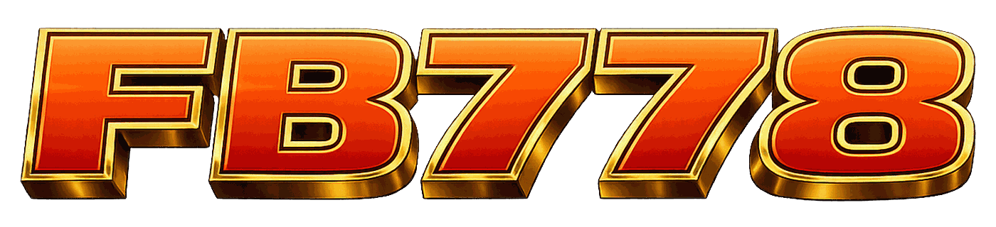 fb778 logo